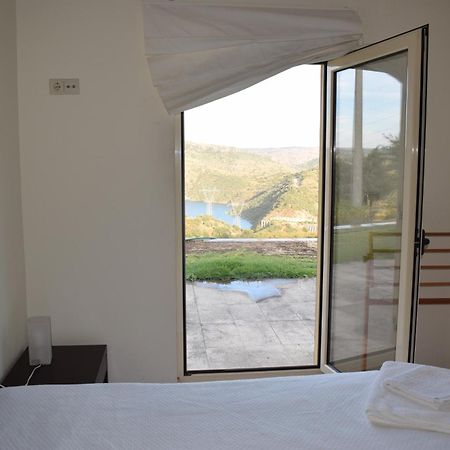 Douro Natura Bemposta  Екстер'єр фото