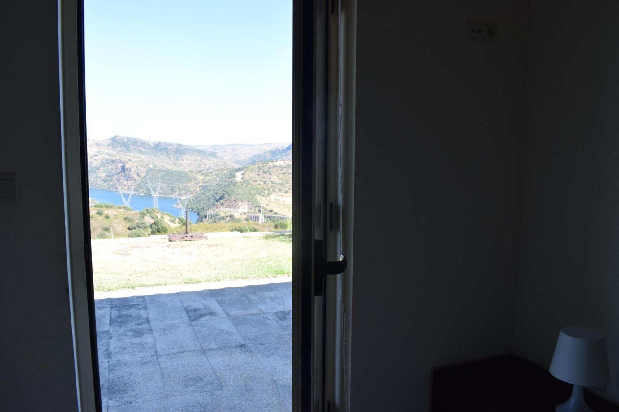 Douro Natura Bemposta  Екстер'єр фото